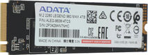ADATA SSD LEGEND 960 MAX ADATA SSD LEGEND 960 MAX