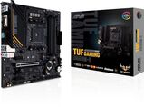 Материнская плата ASUS TUF GAMING B550M-E 90MB17U0-M0EAY0&nbsp;<img style='position: relative;margin:0' src='/image/only_to_order_edit.gif' alt='На заказ' title='На заказ' />