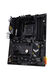 ASUS TUF GAMING B550-PLUS WIFI II
