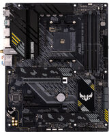 Материнская плата ASUS TUF GAMING B550-PLUS WIFI II 90MB19U0-M0EAY0