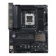 ASUS PROART B650-CREATOR ASUS PROART B650-CREATOR