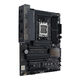 ASUS PROART B650-CREATOR ASUS PROART B650-CREATOR