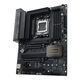 ASUS PROART B650-CREATOR ASUS PROART B650-CREATOR