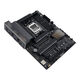 ASUS PROART B650-CREATOR ASUS PROART B650-CREATOR