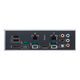 ASUS PROART B650-CREATOR ASUS PROART B650-CREATOR