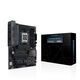 ASUS PROART B650-CREATOR