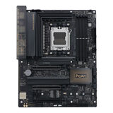 Материнская плата ASUS PROART B650-CREATOR 90MB1C40-M0EAY0&nbsp;<img style='position: relative;margin:0' src='/image/only_to_order_edit.gif' alt='На заказ' title='На заказ' />