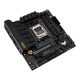 ASUS TUF GAMING B650M-PLUS