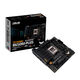 ASUS TUF GAMING B650M-PLUS