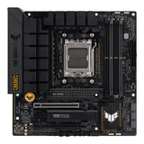 Материнская плата ASUS TUF GAMING B650M-PLUS 90MB1BG0-M0EAY0&nbsp;<img style='position: relative;margin:0' src='/image/only_to_order_edit.gif' alt='На заказ' title='На заказ' />