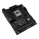 ASUS TUF GAMING B650-PLUS