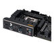 ASUS TUF GAMING B650-PLUS