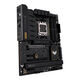 ASUS TUF GAMING B650-PLUS