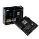 ASUS TUF GAMING B650-PLUS