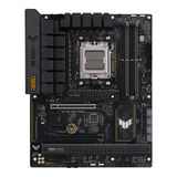 Материнская плата ASUS TUF GAMING B650-PLUS 90MB1BY0-M0EAY0&nbsp;<img style='position: relative;margin:0' src='/image/only_to_order_edit.gif' alt='На заказ' title='На заказ' />