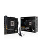 ASUS TUF GAMING B650M-PLUS WIFI
