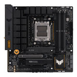 Материнская плата ASUS TUF GAMING B650M-PLUS WIFI 90MB1BF0-M0EAY0&nbsp;<img style='position: relative;margin:0' src='/image/only_to_order_edit.gif' alt='На заказ' title='На заказ' />