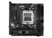 ASUS ROG STRIX B650E-I GAMING WIFI ASUS ROG STRIX B650E-I GAMING WIFI