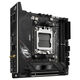 ASUS ROG STRIX B650E-I GAMING WIFI ASUS ROG STRIX B650E-I GAMING WIFI