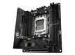 ASUS ROG STRIX B650E-I GAMING WIFI ASUS ROG STRIX B650E-I GAMING WIFI