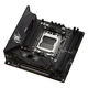 ASUS ROG STRIX B650E-I GAMING WIFI ASUS ROG STRIX B650E-I GAMING WIFI