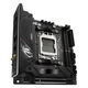 ASUS ROG STRIX B650E-I GAMING WIFI ASUS ROG STRIX B650E-I GAMING WIFI