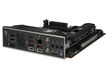 ASUS ROG STRIX B650E-I GAMING WIFI ASUS ROG STRIX B650E-I GAMING WIFI
