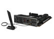 ASUS ROG STRIX B650E-I GAMING WIFI ASUS ROG STRIX B650E-I GAMING WIFI