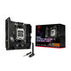 ASUS ROG STRIX B650E-I GAMING WIFI