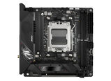 Материнская плата ASUS ROG STRIX B650E-I GAMING WIFI 90MB1BI0-M0EAY0&nbsp;<img style='position: relative;margin:0' src='/image/only_to_order_edit.gif' alt='На заказ' title='На заказ' />