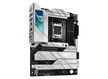 ASUS ROG STRIX X670E-A GAMING WIFI