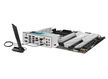 ASUS ROG STRIX X670E-A GAMING WIFI