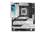 Материнская плата ASUS ROG STRIX X670E-A GAMING WIFI 90MB1BM0-M0EAY0&nbsp;<img style='position: relative;margin:0' src='/image/only_to_order_edit.gif' alt='На заказ' title='На заказ' />