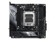 ASUS ROG STRIX X670E-I GAMING WIFI ASUS ROG STRIX X670E-I GAMING WIFI