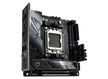 ASUS ROG STRIX X670E-I GAMING WIFI ASUS ROG STRIX X670E-I GAMING WIFI