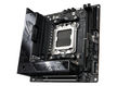 ASUS ROG STRIX X670E-I GAMING WIFI ASUS ROG STRIX X670E-I GAMING WIFI