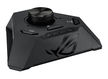 ASUS ROG STRIX X670E-I GAMING WIFI ASUS ROG STRIX X670E-I GAMING WIFI