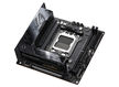 ASUS ROG STRIX X670E-I GAMING WIFI ASUS ROG STRIX X670E-I GAMING WIFI
