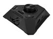 ASUS ROG STRIX X670E-I GAMING WIFI ASUS ROG STRIX X670E-I GAMING WIFI