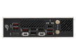 ASUS ROG STRIX X670E-I GAMING WIFI ASUS ROG STRIX X670E-I GAMING WIFI