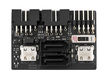 ASUS ROG STRIX X670E-I GAMING WIFI ASUS ROG STRIX X670E-I GAMING WIFI
