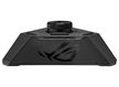 ASUS ROG STRIX X670E-I GAMING WIFI ASUS ROG STRIX X670E-I GAMING WIFI