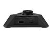 ASUS ROG STRIX X670E-I GAMING WIFI ASUS ROG STRIX X670E-I GAMING WIFI