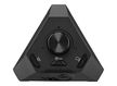 ASUS ROG STRIX X670E-I GAMING WIFI ASUS ROG STRIX X670E-I GAMING WIFI