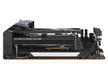 ASUS ROG STRIX X670E-I GAMING WIFI ASUS ROG STRIX X670E-I GAMING WIFI