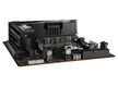 ASUS ROG STRIX X670E-I GAMING WIFI ASUS ROG STRIX X670E-I GAMING WIFI