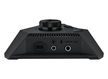 ASUS ROG STRIX X670E-I GAMING WIFI