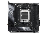 Материнская плата ASUS ROG STRIX X670E-I GAMING WIFI 90MB1B70-M0EAY0&nbsp;<img style='position: relative;margin:0' src='/image/only_to_order_edit.gif' alt='На заказ' title='На заказ' />