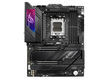 ASUS ROG STRIX X670E-E ASUS ROG STRIX X670E-E