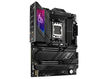ASUS ROG STRIX X670E-E ASUS ROG STRIX X670E-E